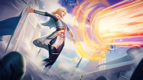 lwx league of legends|lux ult toda hr.